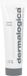Dermalogica Active Moist 50 ml