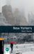 Oxford Bookworms Library: Level 2: New Yorkers Audio Pack