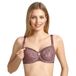 Anita Soutien-gorge D'allaitement avec Armatures Fleur Soutien-gorge de grossesse Femme