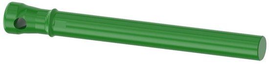 Siemens 3SU1900-0FV40-0AA0 3SU19000FV400AA0 Sleutel