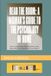 READ THE ROOM: A Woman's Guide to the Psychology of Home