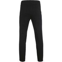Errea Broek Errea Bryn