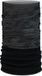 BUFF® Polar RABEY GREY - Nekwarmer