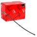 TRW Automotive AfterMarket PHD462 TRW | Compatibel met: HONDA CIVIC VII Hatchback, CIVIC VII Stufenheck