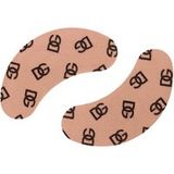Dolce&Gabbana Oogmaskers & Oogpads Eye patch Unisex