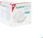 3M Tegaderm Roll 3m Film Transp. 5cmx10m 1 16002