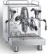 Bezzera Magica S PID Espresso machine, semi-professionele - Roestvrij staal