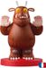 FABA Personnage Sonore – Le Gruffalo – Contes de fées et histoires sonores, enfants 3-5 ans - à écouter avec le Conteur d’histoires et FABA+, jeu éducatif, version française