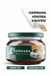 Harmana Hindiba Koffie - Oploskoffie met Cichorei - 150 g