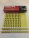 DX cartridge 6.8/11 M10 STD amar.