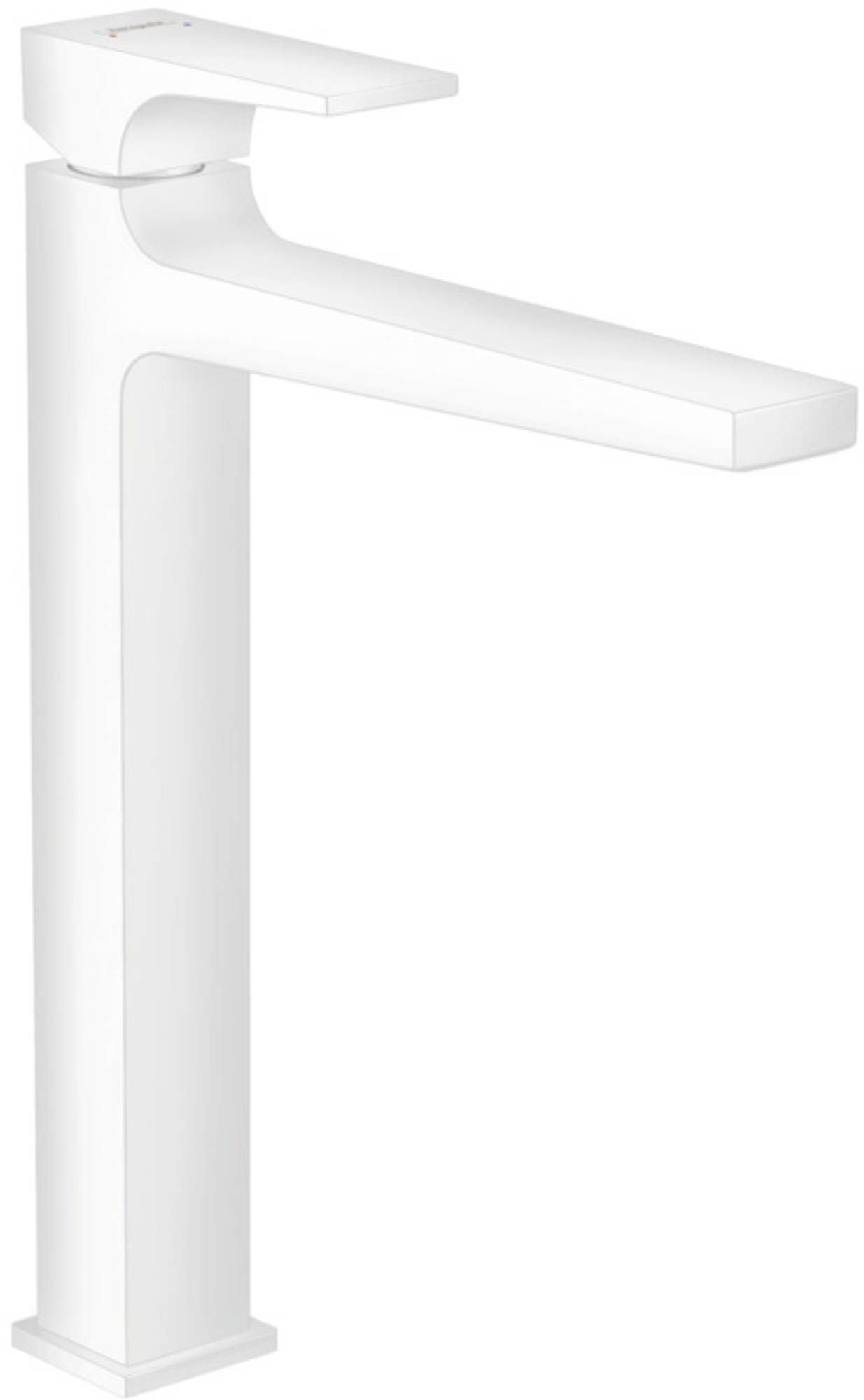 Hansgrohe Metropol - 4059625231517