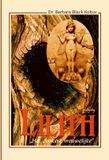Lilith: Symbolon Lilith