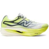 New Balance SuperComp Elite v6 Herren