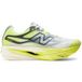 New Balance SuperComp Elite v6 Herren