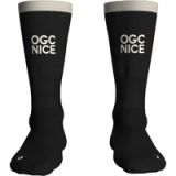 OGC Nice Moxsthin 2026/27 Chaussettes