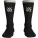 OGC Nice Moxsthin 2026/27 Chaussettes