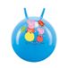 John John® stuiterbal Peppa Pig, 45 - 50 cm