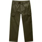 Napapijri Cargo broek