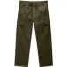 Napapijri Cargo broek