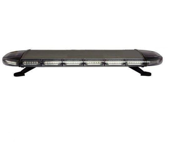 ABC-LED Zwaailicht Superbright LED Light Bar XXL 80cm