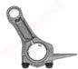 BPC Parts Bielle pour HONDA GX160 , GX140 ( 13200-ZE1-010 )