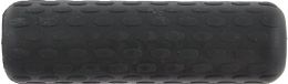 Herrmans Handvatset Fifty Two 110 mm Vredestein model - zwart