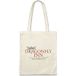 Urban Backwoods Sac seau D Sac en tissu Dragonfly Gilmore Rory Lorelai Sign Symbol Logo (1 pièce), Schild Kult Girls Symbol