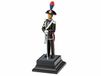 Revell 1:16 Carabinier italien 02802