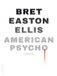 Ambo/Anthos American psycho