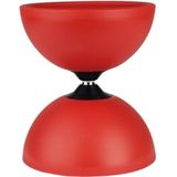 Henrys J04020-03 Diabolo, rood