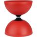 Henrys J04020-03 Diabolo, rood