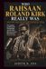 WHO RAHSAAN ROLAND KIRK REALLY WAS THE LIFE AND LEGACY OF A MUSICAL ICON: The Courage, Creativity, and Unforgettable Journey of the Blind Jazz Pioneer Who Refused to Follow the Rules