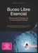 Buceo Libre Esencial: Dominando la Apnea y la Compensación Frenzel