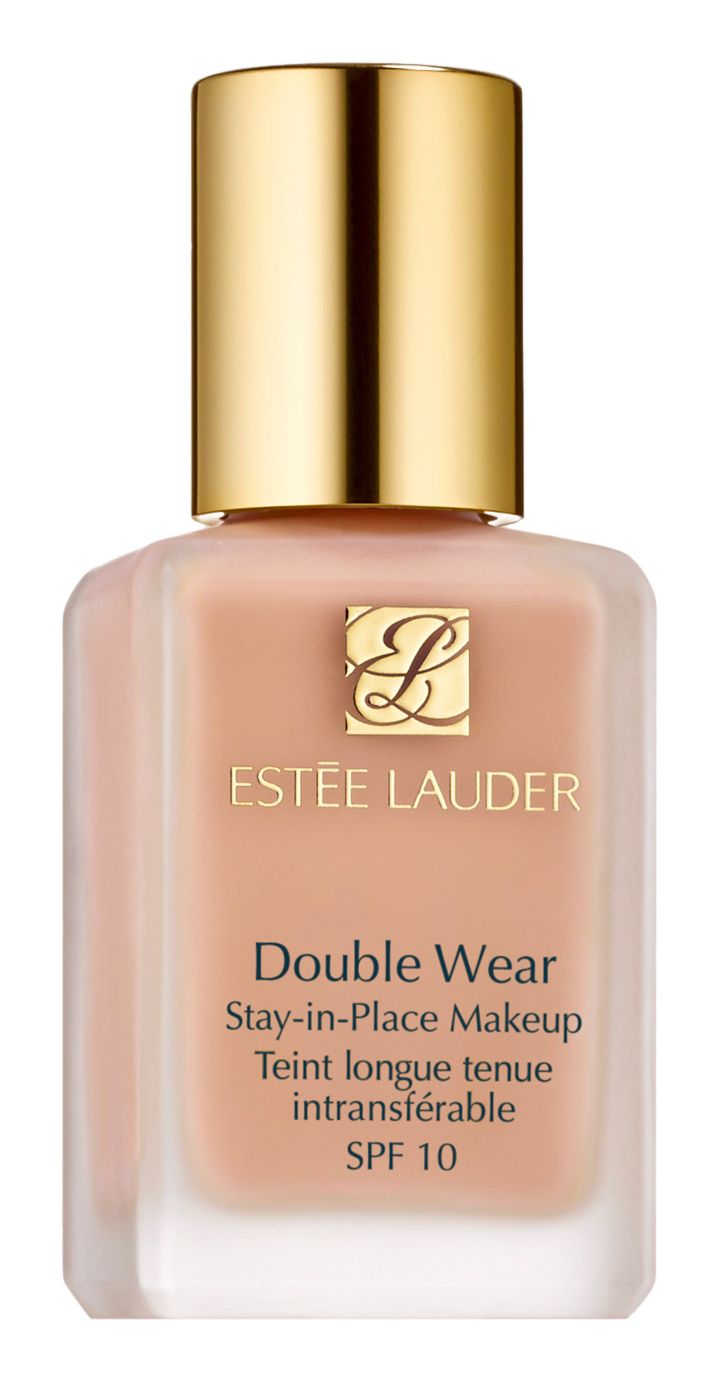 Estée Lauder Double Wear Stay-in-Place Foundation 2C2 Pale Almond 30ml