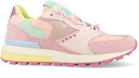 Victoria Sneakers 1156111-Rosa Roze-40