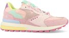 Victoria Sneakers 1156111-Rosa Roze-40