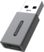 Sitecom USB-A to USB-C Mini Adapter