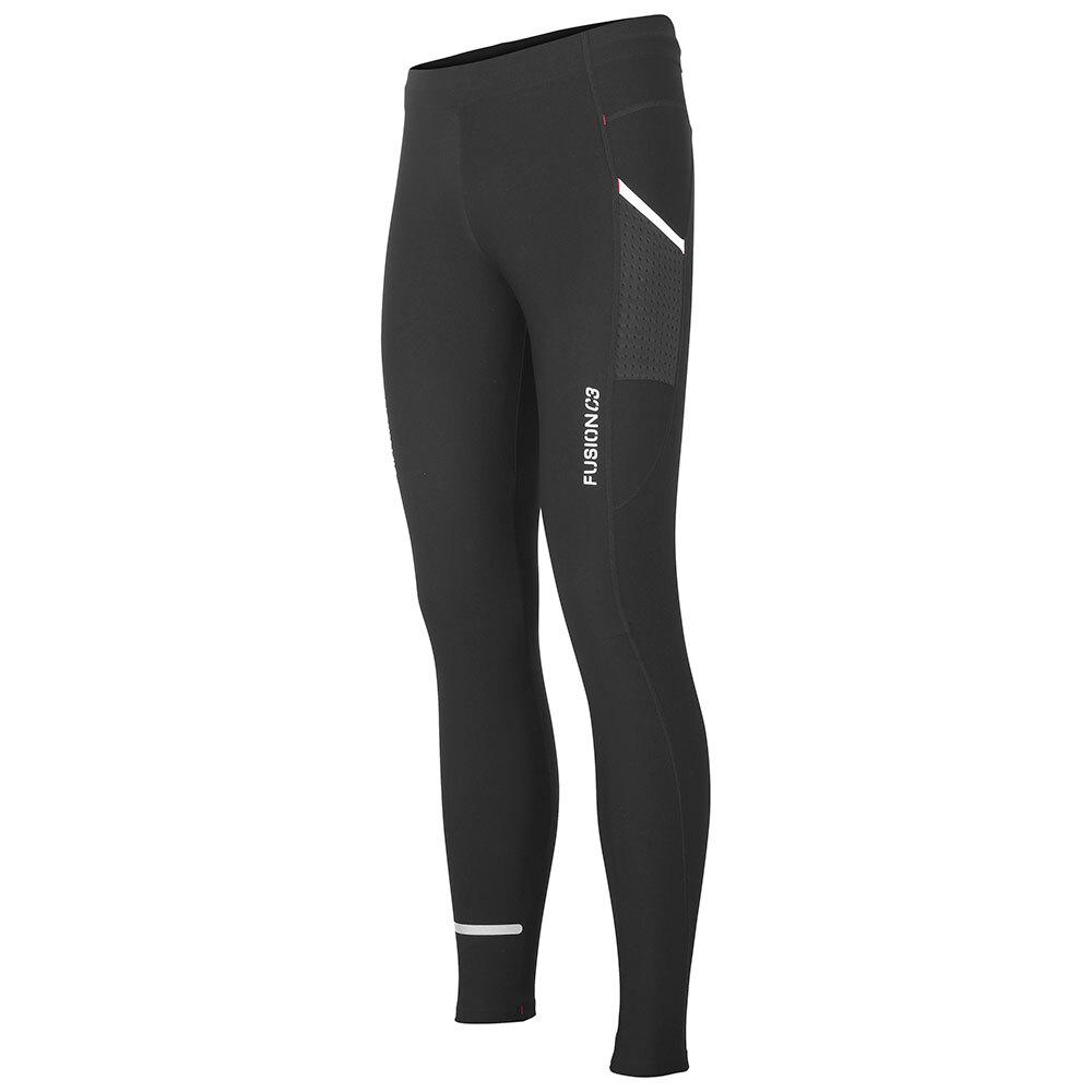 Fusion C3 Long Tight