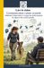 Lire Libri GmbH Lire le chien, communication canine avancée