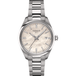Tissot T1502101111600 Damenuhr PR 100 Quarz Diamond 34mm 10ATM