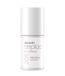 alessandro Striplac UV-nagellak Milky Touch Shimmer - dekkend & krasbestendig tot 15 dagen - eenvoudig aan te brengen - zachte verwijdertechnologie - veganistisch - wit, 6,5 ml