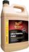 Meguiars Polish de finition ultra - Produit de nettoyage automobile - 3,78 L - Brillance supplémentaire - Finition brillante