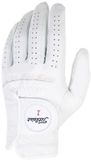 Titleist Perma Soft Dames Golfhandschoen