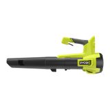 EMEA Ryobi RY18BLB-0 | ONE+ 18V Accu Bladblazer