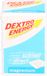 Dextro Energy Dextro ENERGEN MAGNESIUM Würfel, 1 St. Täfelchen