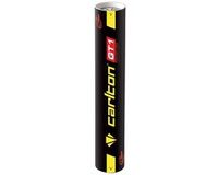Carlton GT1 S77 Badminton Shuttles Goud 12 Units