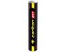 Carlton GT1 S77 Badminton Shuttles Goud 12 Units