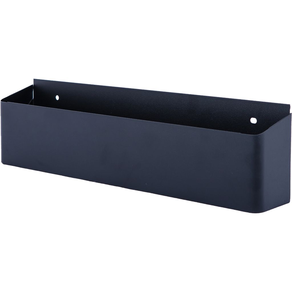 KS Tools blikhouder voor werkplaatswagen - 1,2 kg