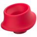 Womanizer Premium Têtes Rouge L (Pkg de 3)
