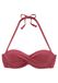 s.Oliver Cat-47 uniseks-volwassene Bikini